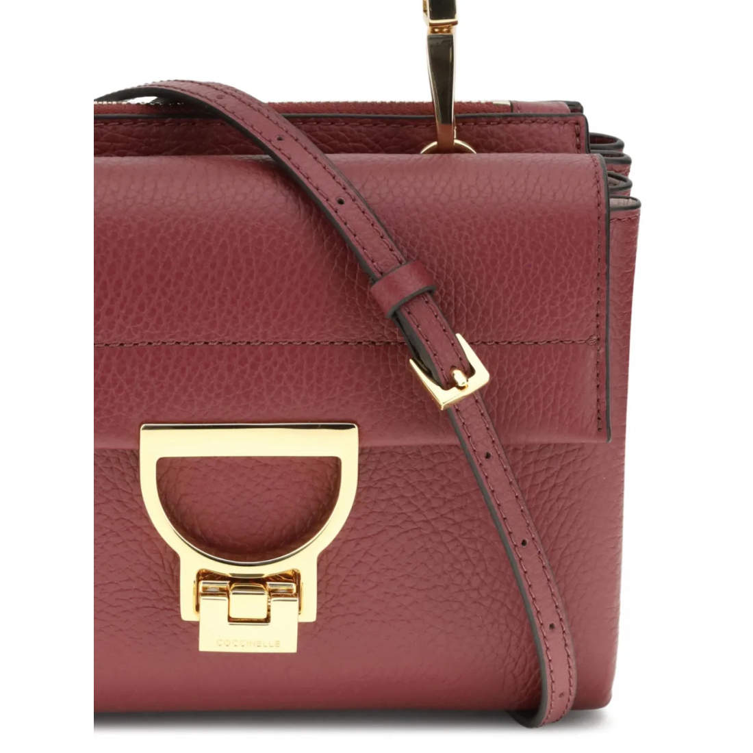 Women's 'Small Arlettis' Tote Bag