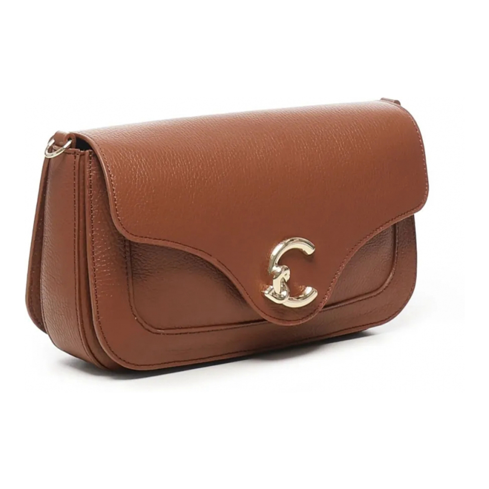 Women's 'Medium C-M' Crossbody Bag