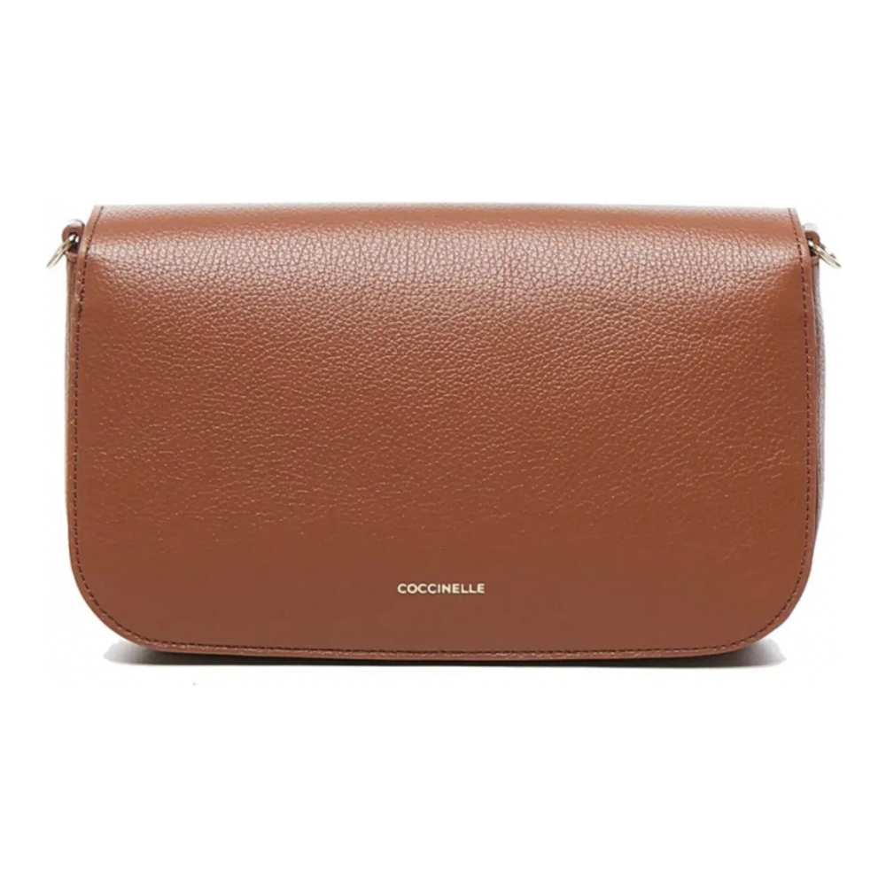 Women's 'Medium C-M' Crossbody Bag