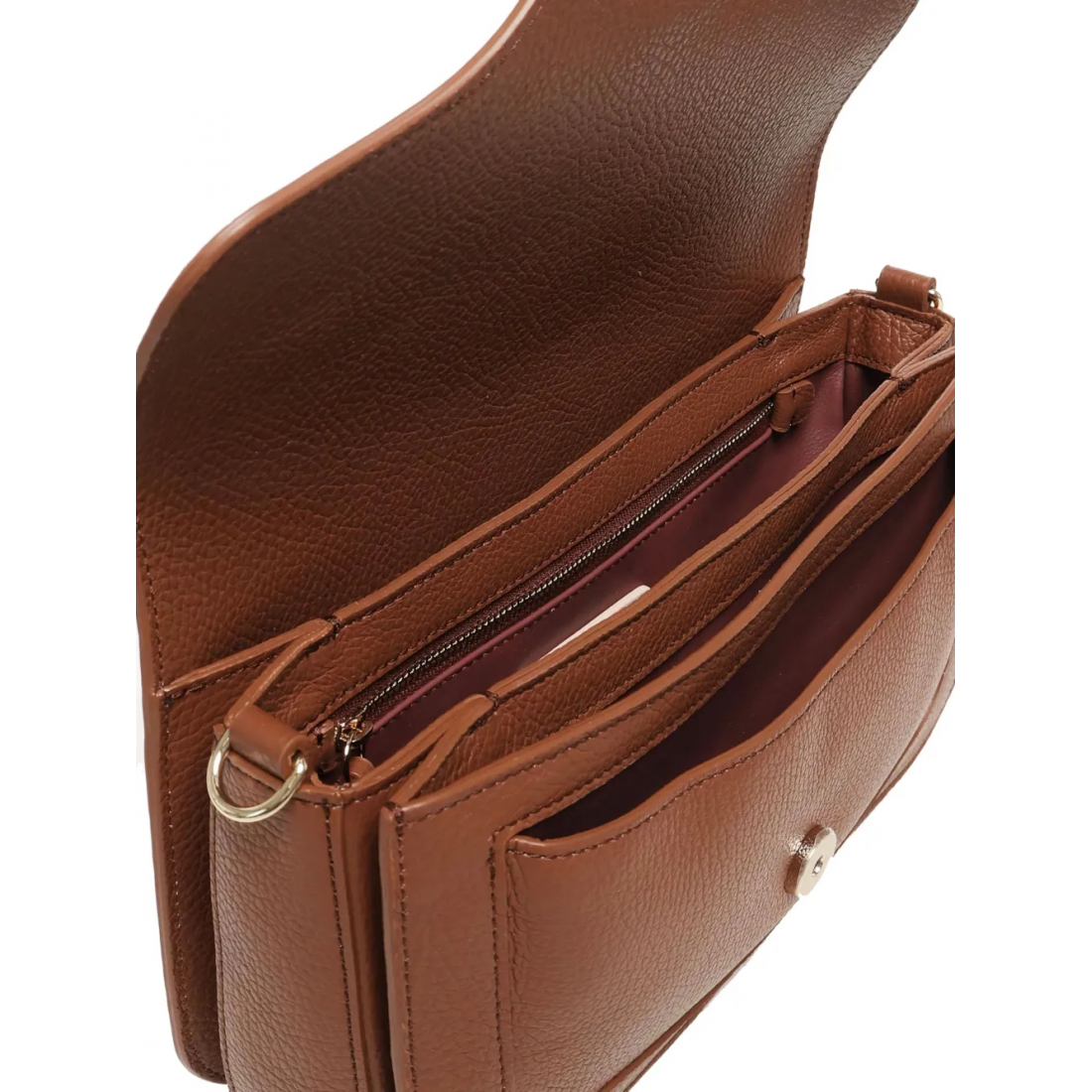 Women's 'Medium C-M' Crossbody Bag