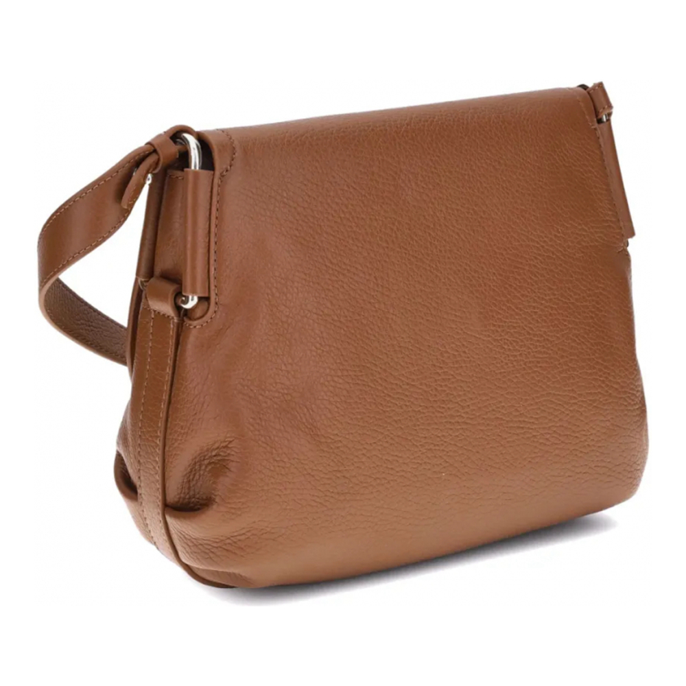 Women's 'Rebekka Flap-Detail' Shoulder Bag