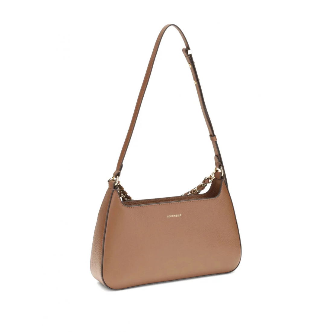 Women's 'Beat Generation' Shoulder Bag