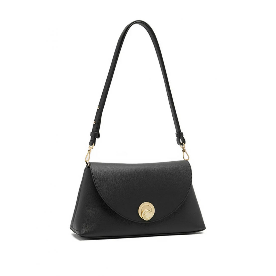 Women's 'Medium Nikla' Shoulder Bag
