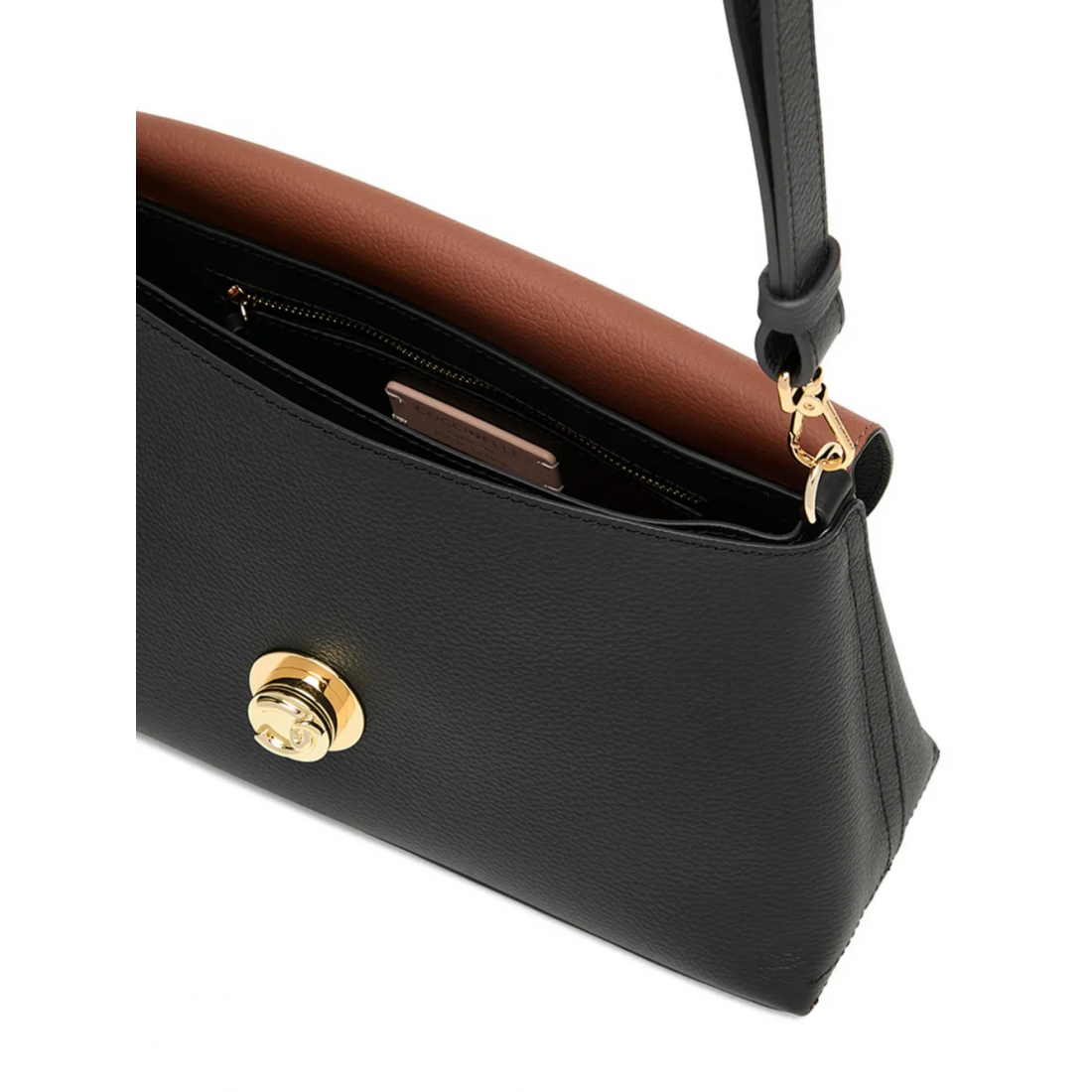 Women's 'Medium Nikla' Shoulder Bag