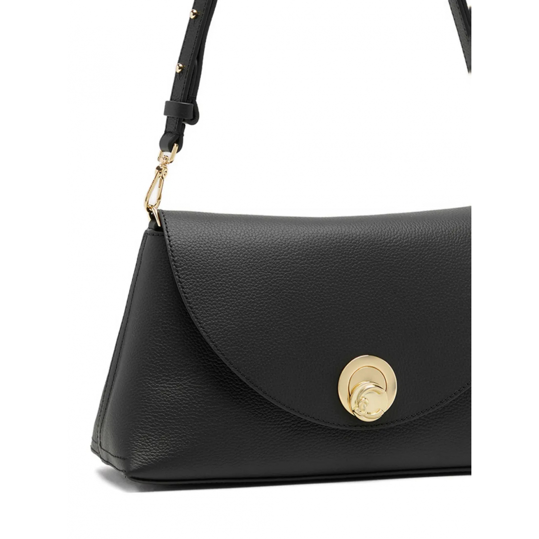 Women's 'Medium Nikla' Shoulder Bag