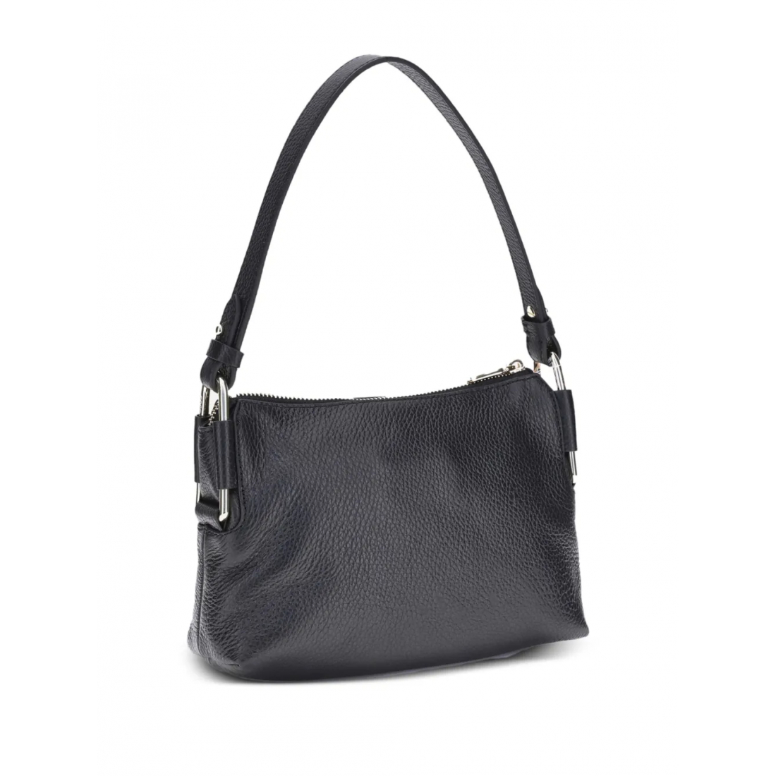 Women's 'Rebekka Zip-Fastening Top-Handle' Shoulder Bag