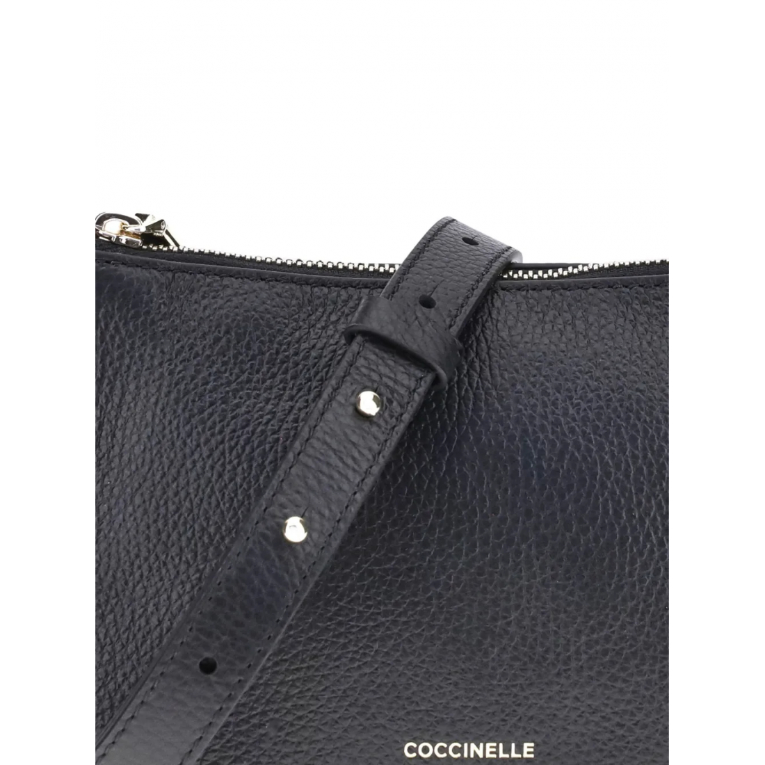 Women's 'Rebekka Zip-Fastening Top-Handle' Shoulder Bag
