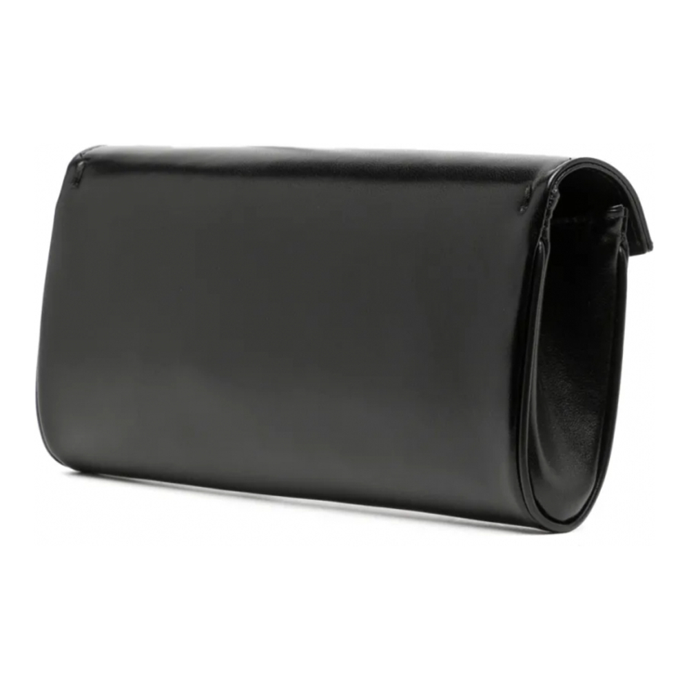 Pochette 'Flutie' pour Femmes