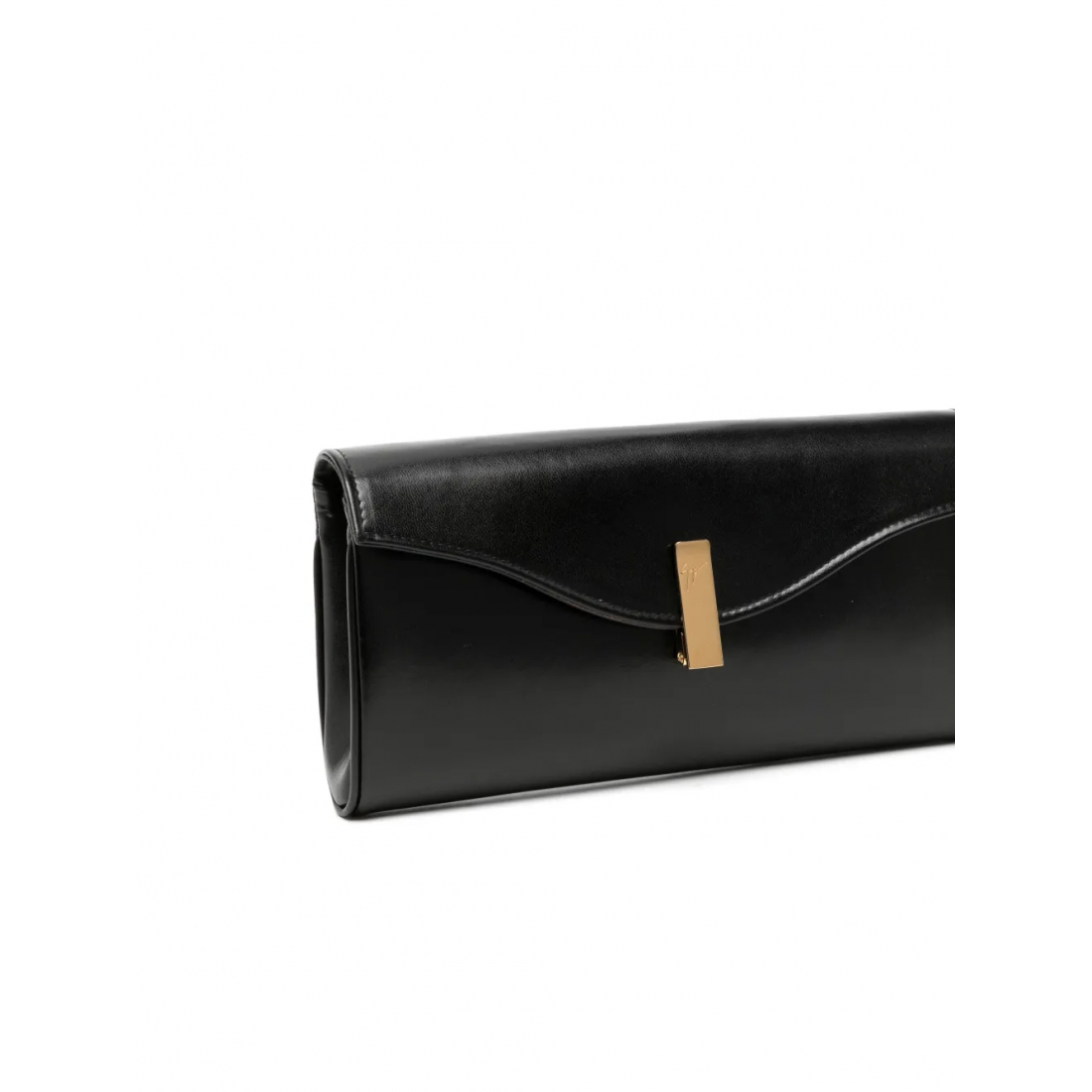 Pochette 'Flutie' pour Femmes