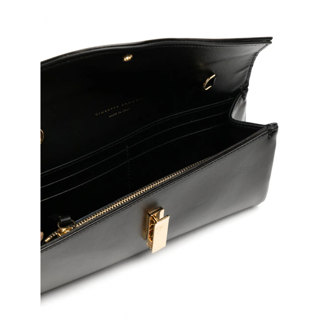 Pochette 'Flutie' pour Femmes