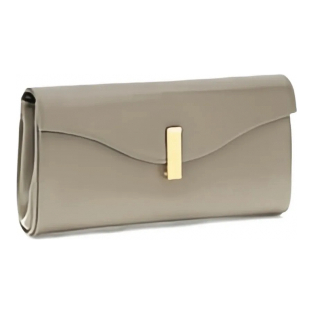 Pochette 'Chain-Strap' pour Femmes