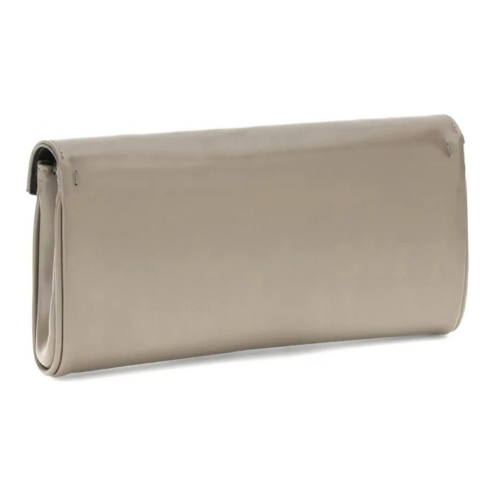 Pochette 'Chain-Strap' pour Femmes