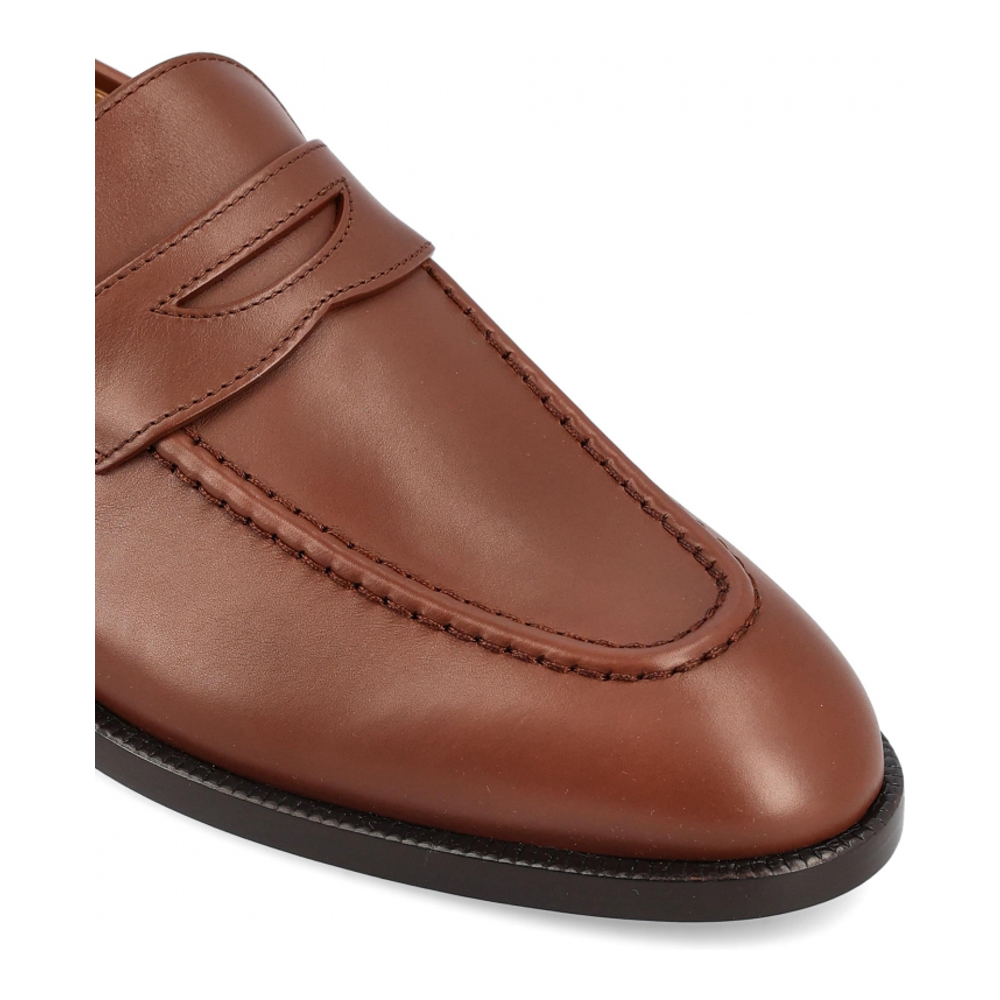 Mocassins 'Sergio' pour Femmes