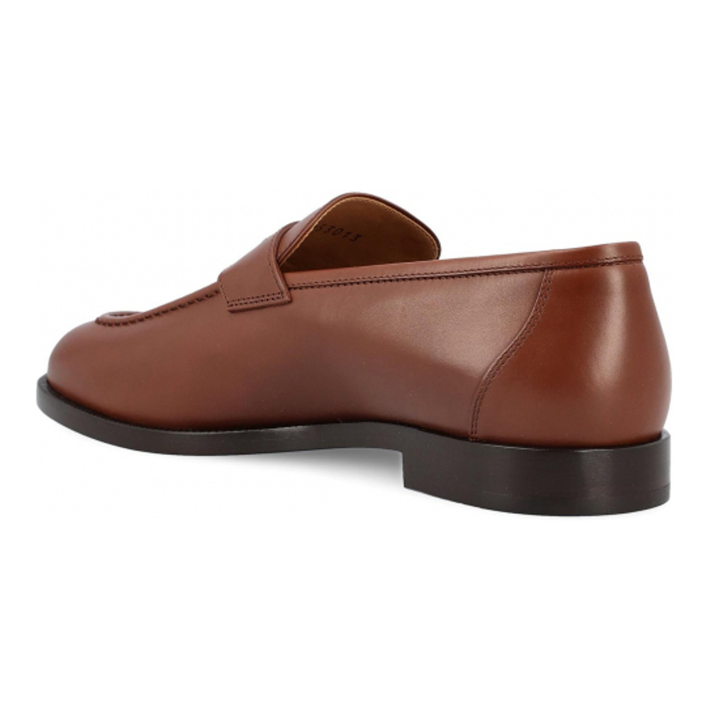 Mocassins 'Sergio' pour Femmes