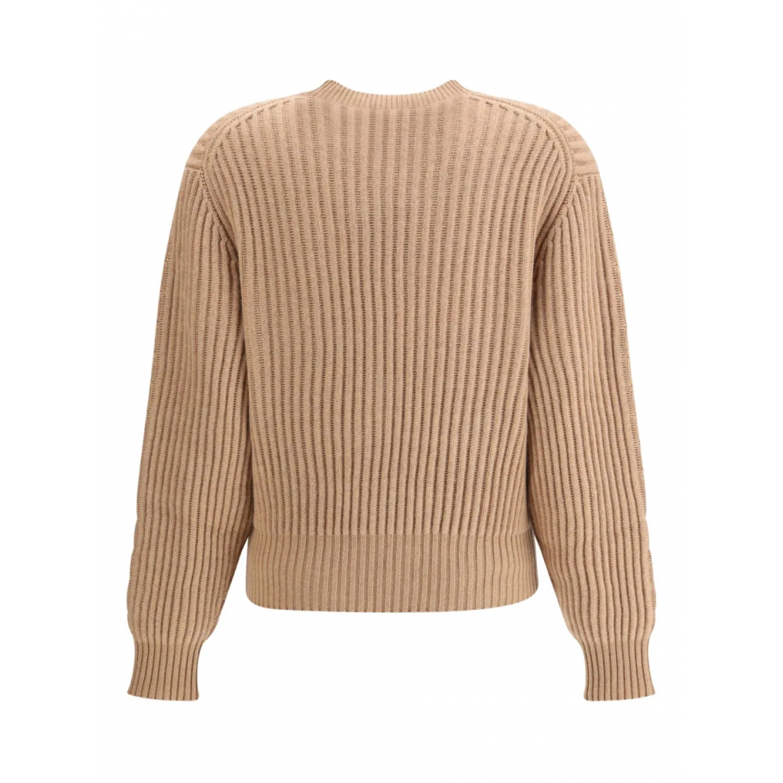 Pull 'Ribbed' pour Femmes