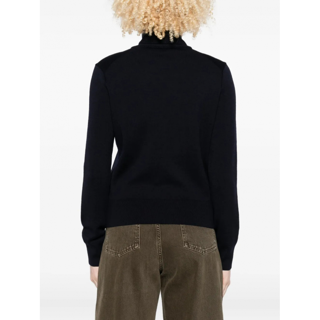 Pull 'Ami De Coeur' pour Femmes