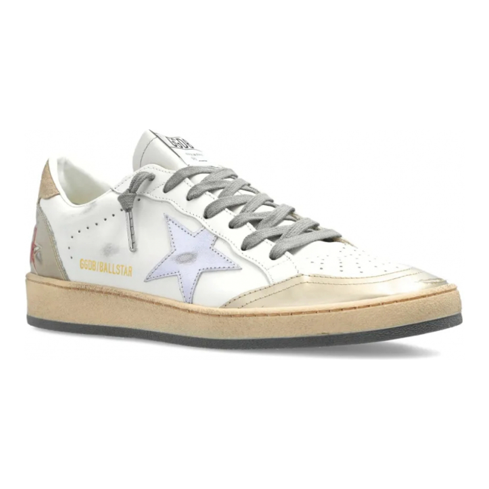 Sneakers 'Ball Star' pour Femmes