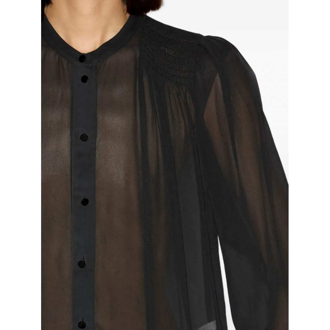 Chemise 'Noeline' pour Femmes