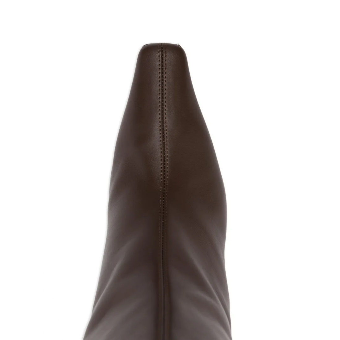 Cuissardes 'Janiee Plus' pour Femmes