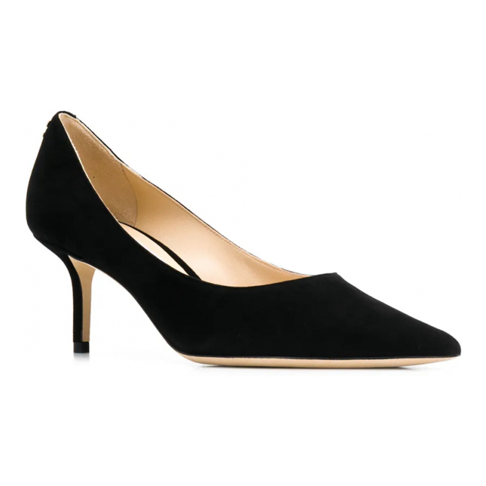 Escarpins 'Love' pour Femmes