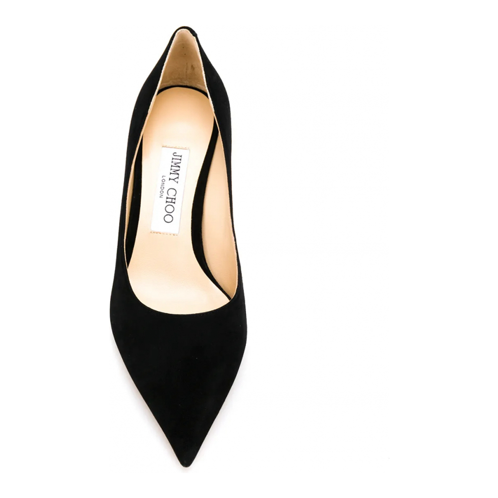 Escarpins 'Love' pour Femmes