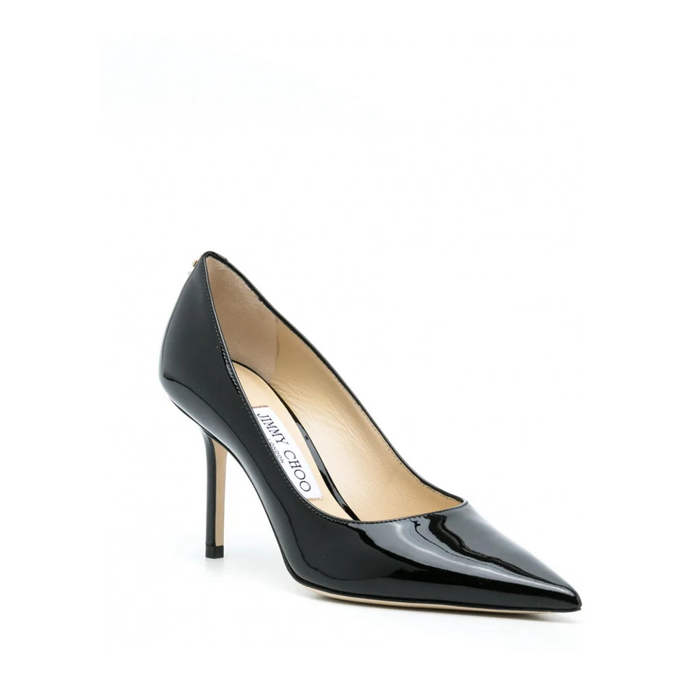 Escarpins 'Love' pour Femmes