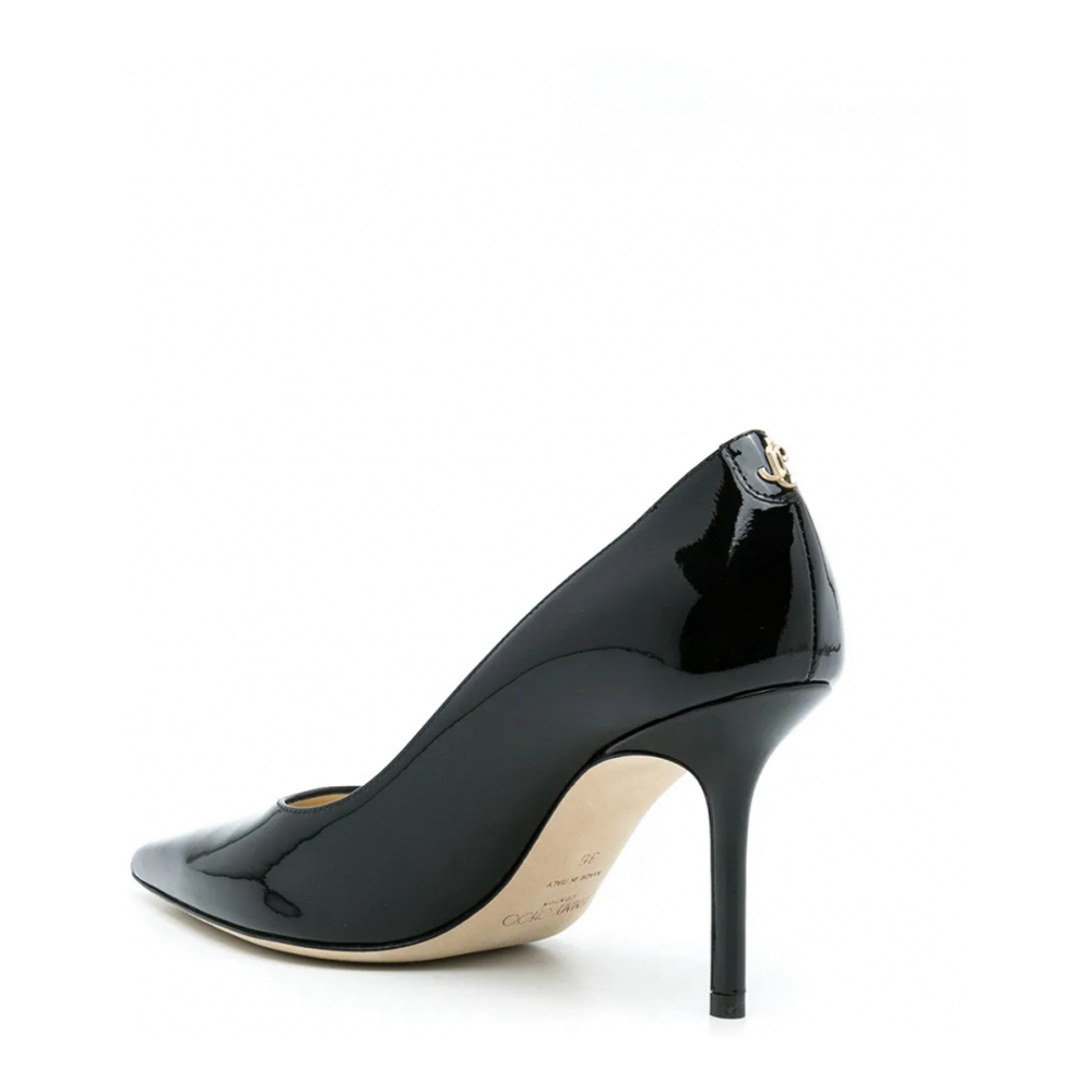 Escarpins 'Love' pour Femmes