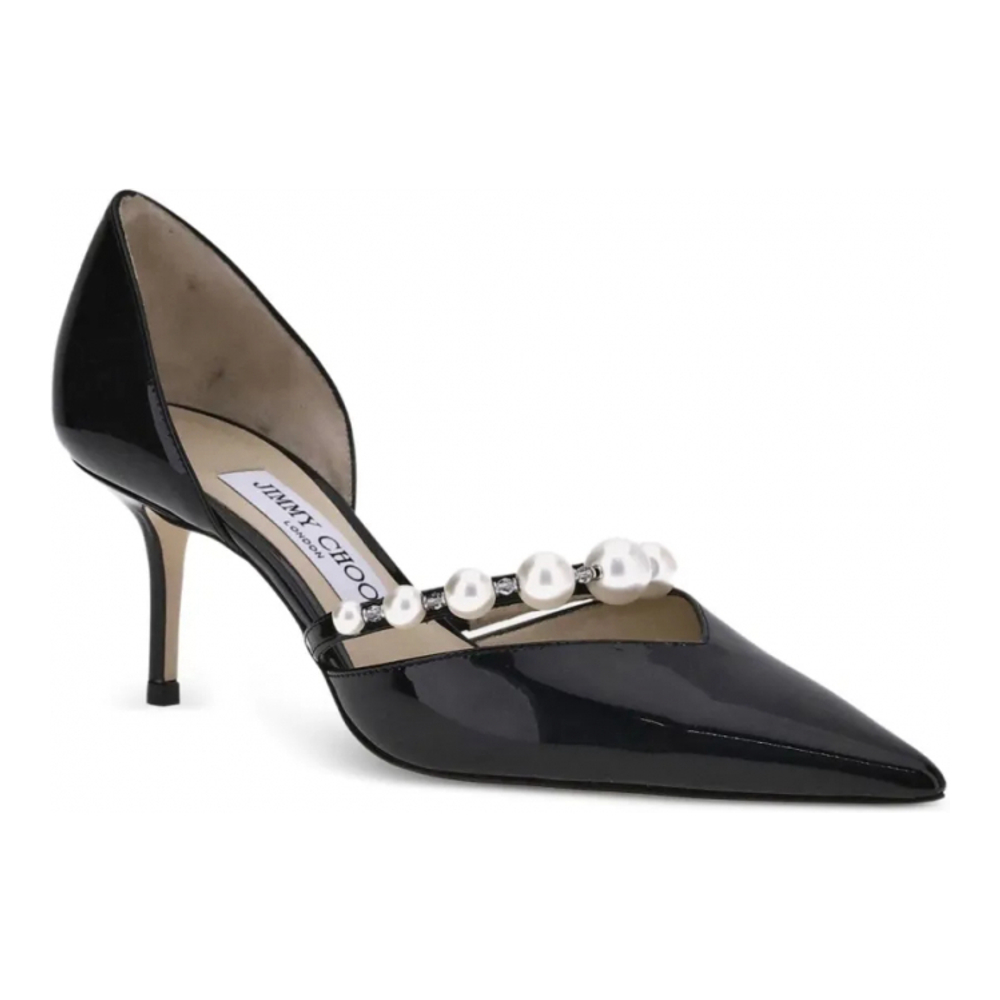 Escarpins 'Aurelie' pour Femmes