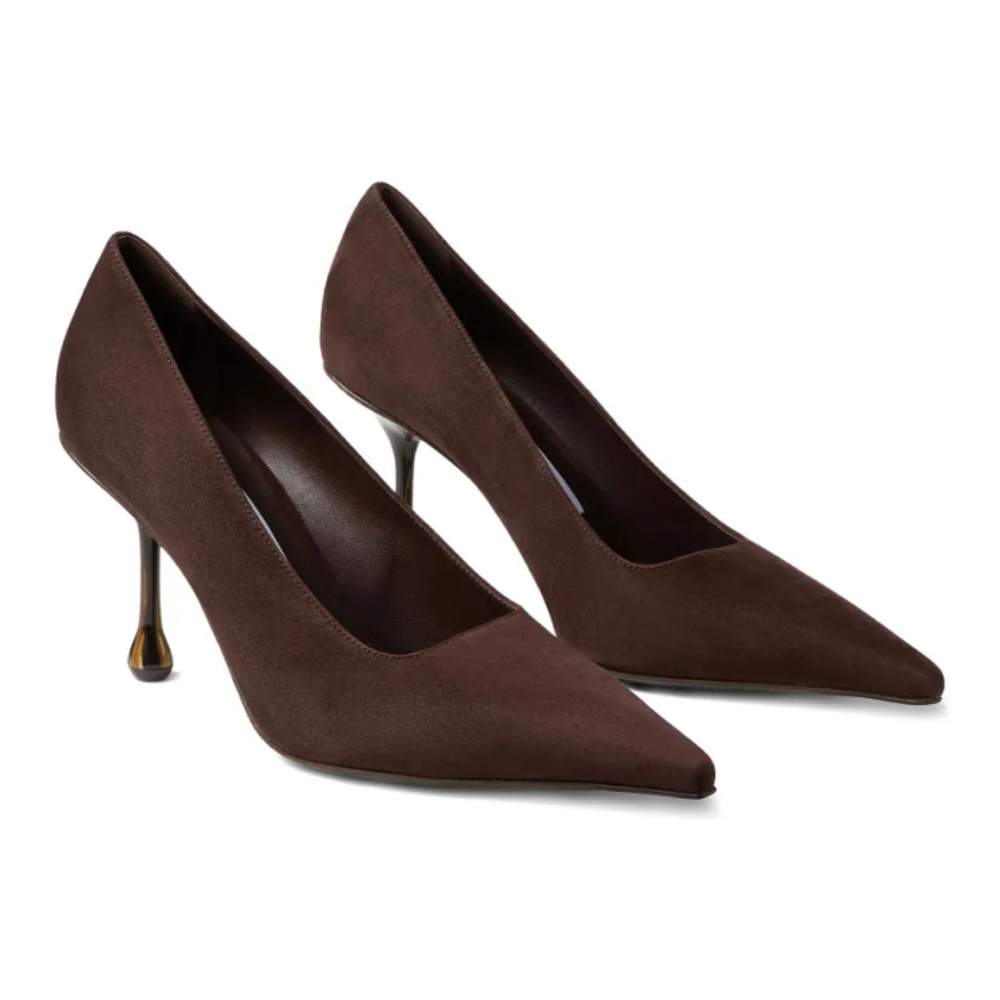 Escarpins 'Ixia Pointed-Toe' pour Femmes