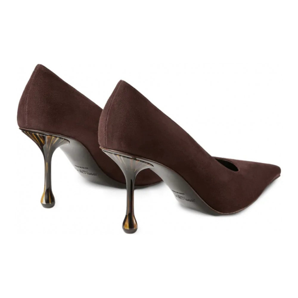 Escarpins 'Ixia Pointed-Toe' pour Femmes