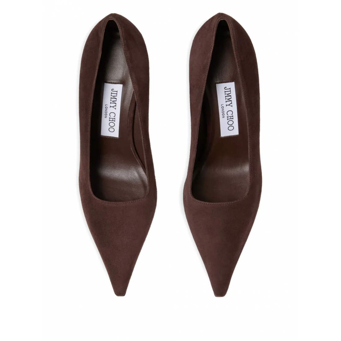 Escarpins 'Ixia Pointed-Toe' pour Femmes