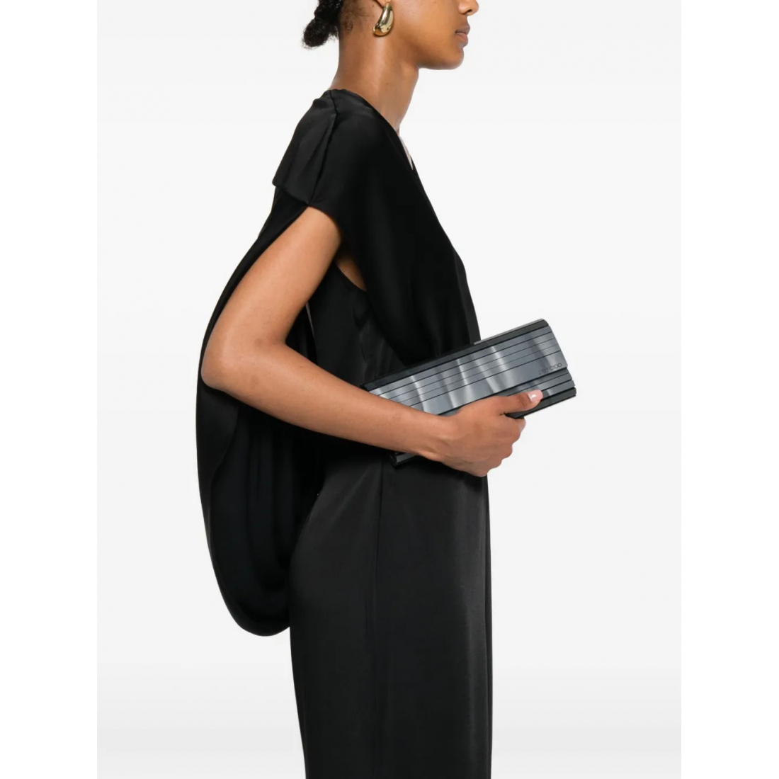 Women's 'Sweetie' Clutch