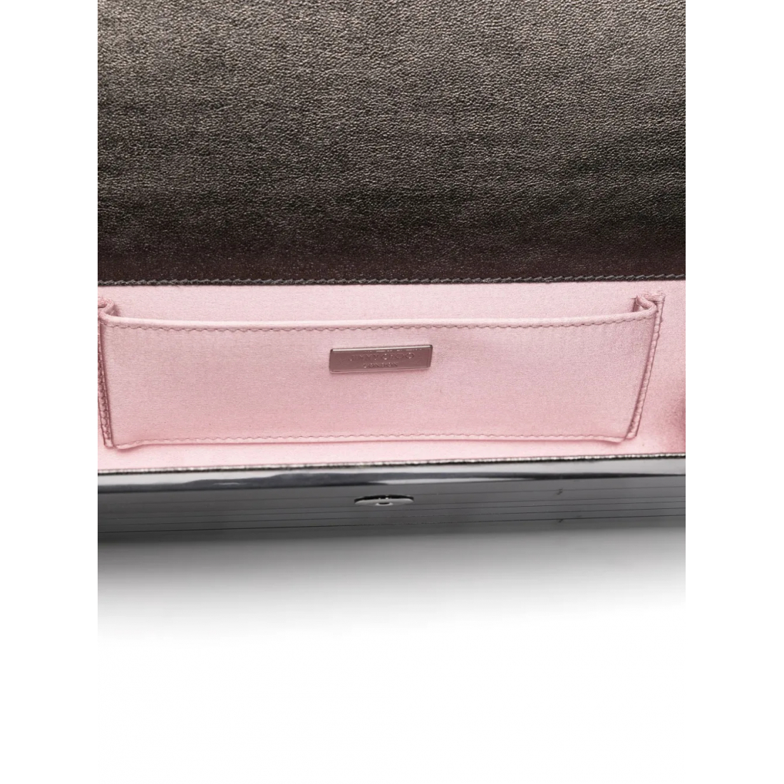 Women's 'Sweetie' Clutch