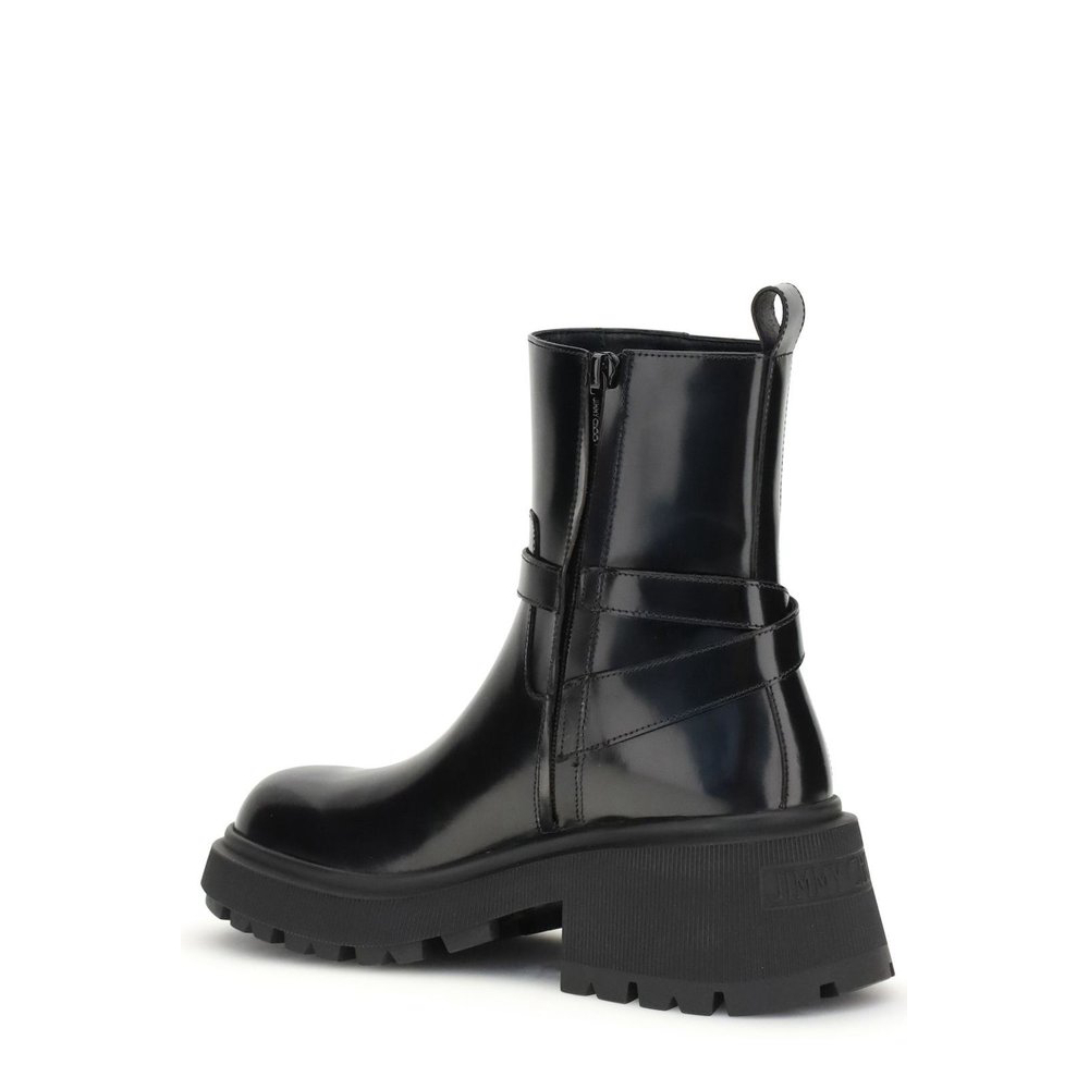 Bottines 'Conny Heeled' pour Femmes