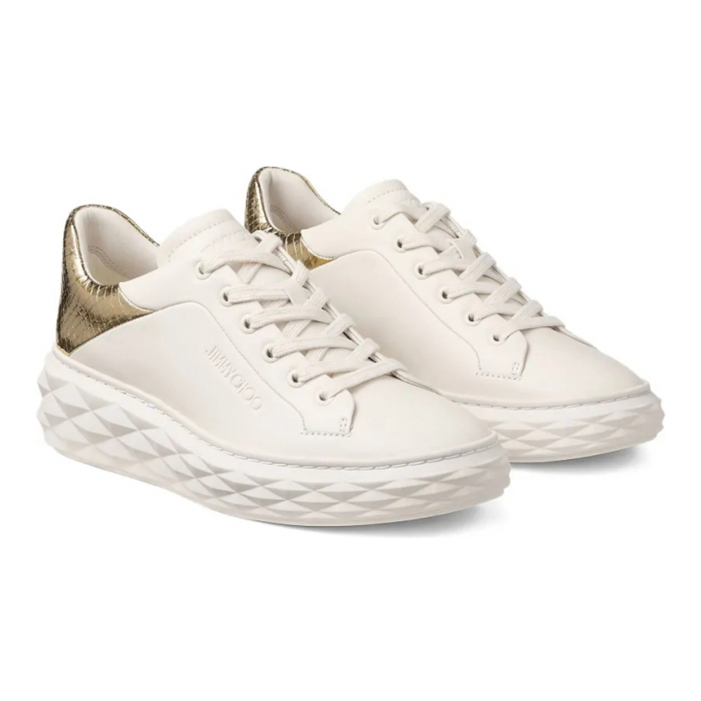 Sneakers 'Diamond Maxi' pour Femmes