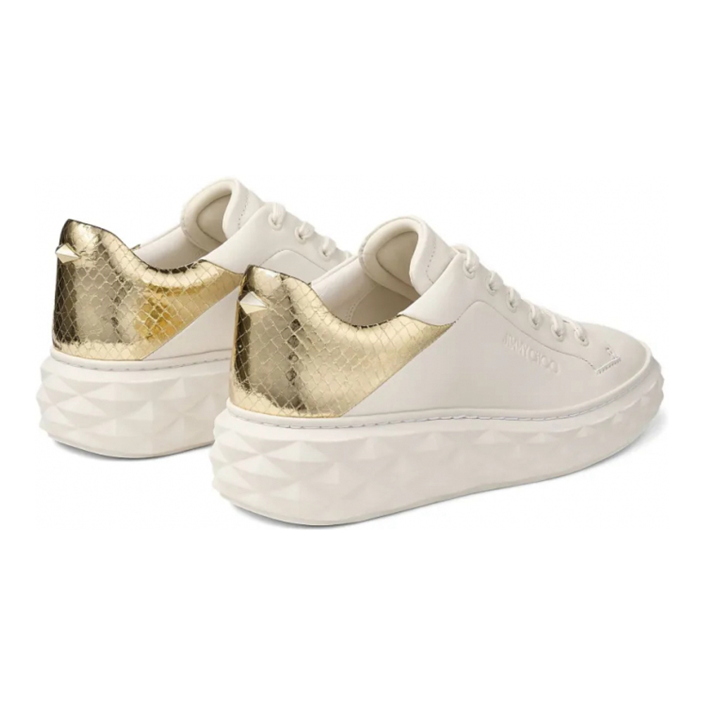 Sneakers 'Diamond Maxi' pour Femmes