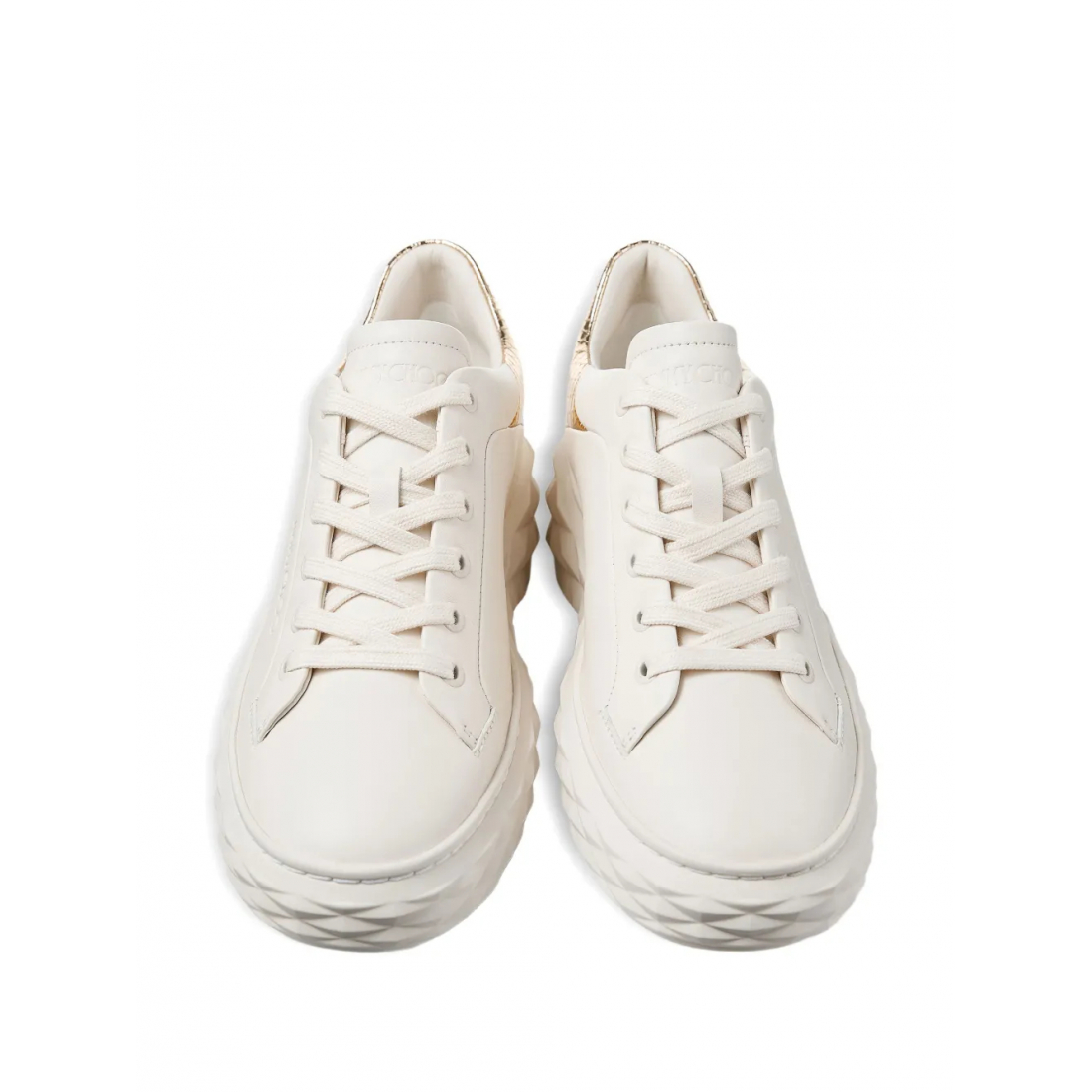 Sneakers 'Diamond Maxi' pour Femmes