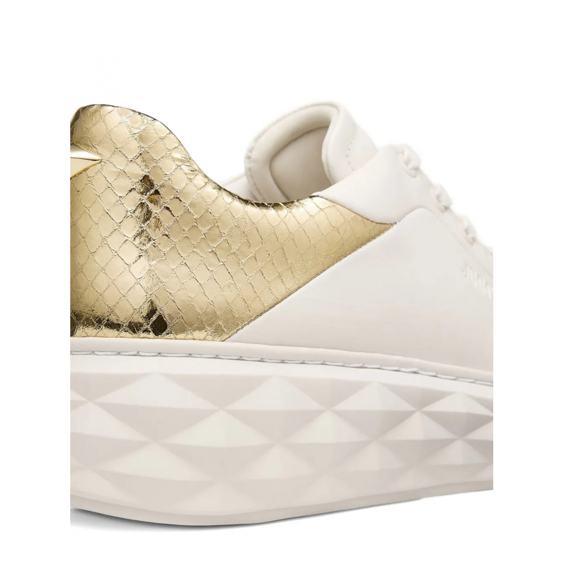 Sneakers 'Diamond Maxi' pour Femmes