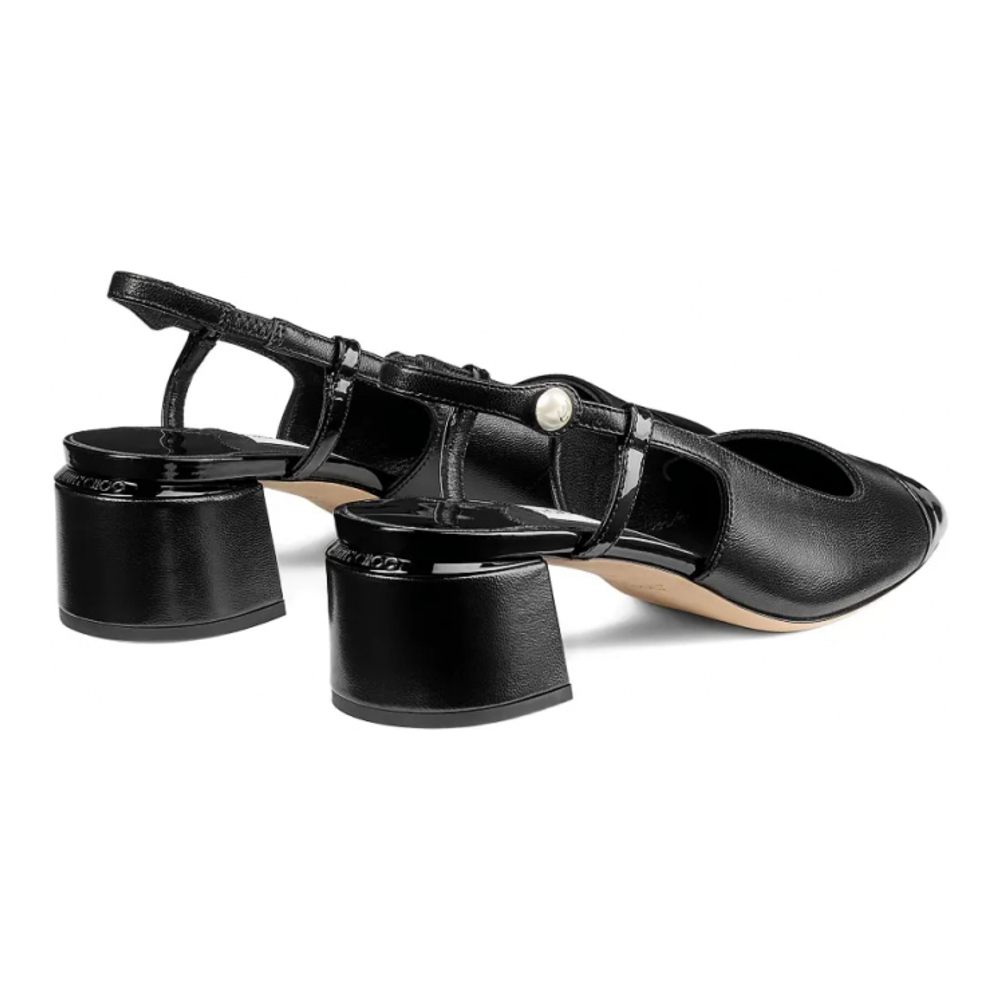 Escarpins à bride 'Elisa' pour Femmes