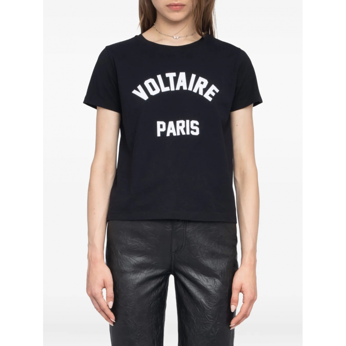 T-shirt 'Alys' pour Femmes