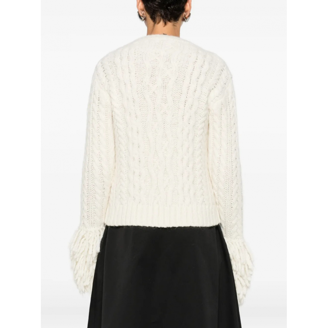 Cardigan pour Femmes