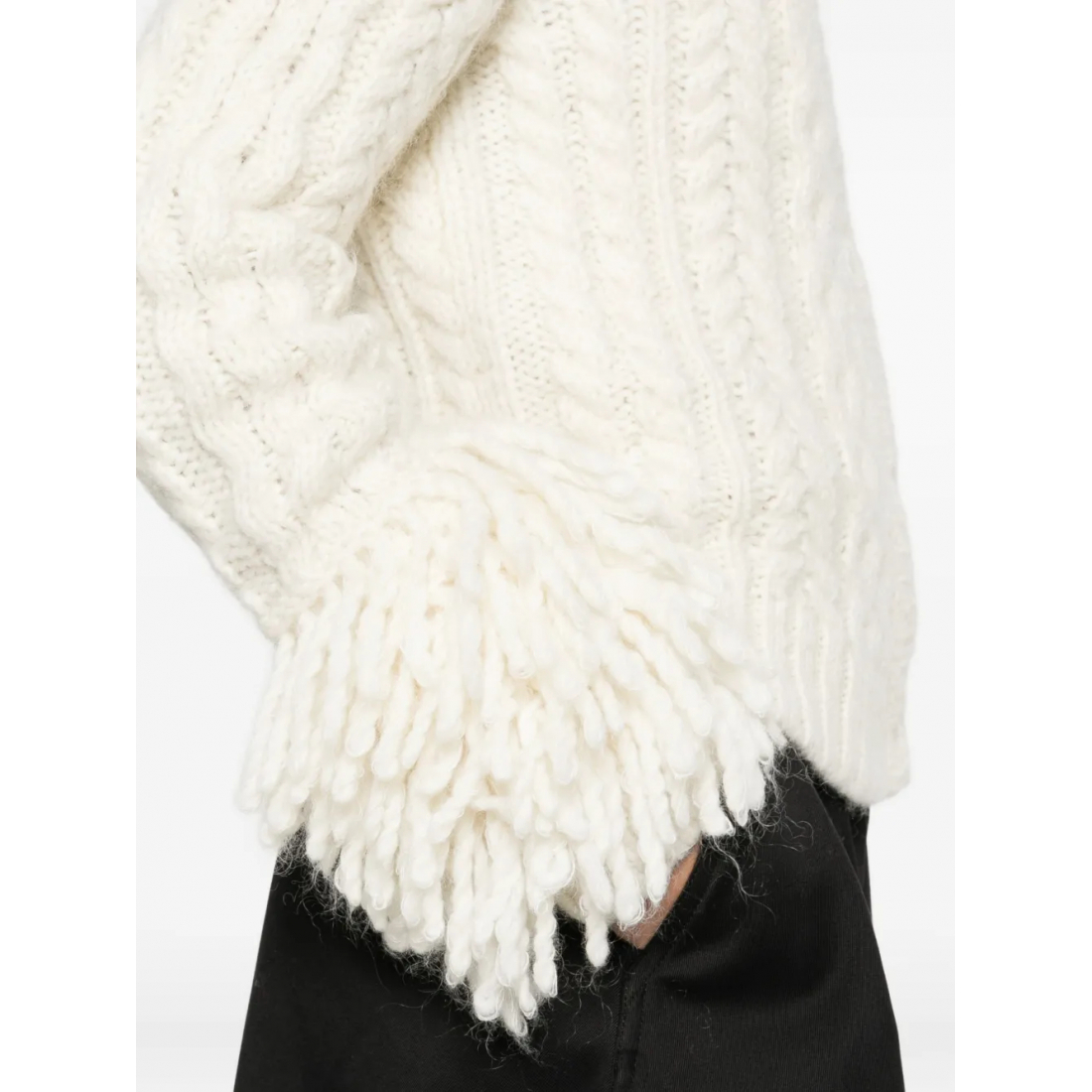 Cardigan pour Femmes