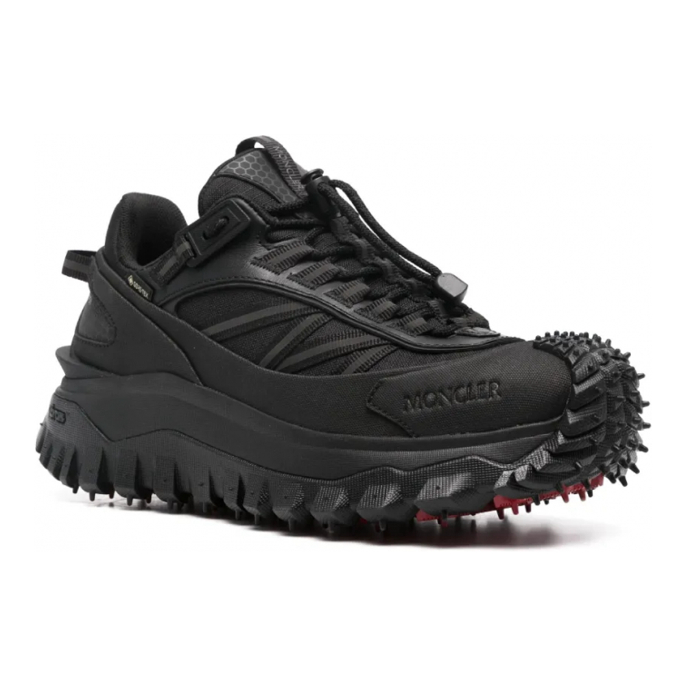 Sneakers 'Trailgrip Gtx' pour Femmes