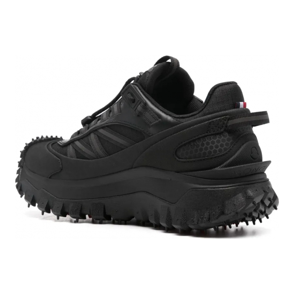 Sneakers 'Trailgrip Gtx' pour Femmes