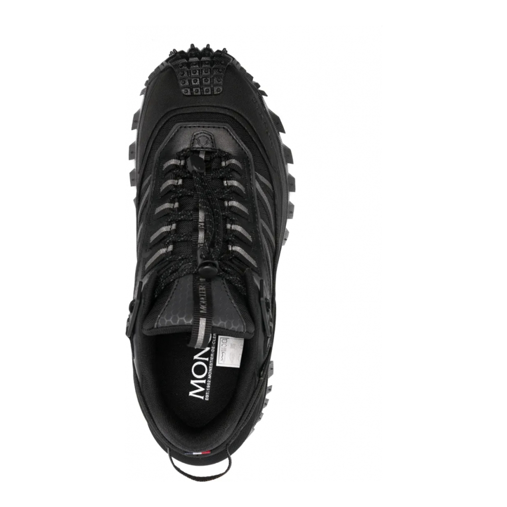 Sneakers 'Trailgrip Gtx' pour Femmes