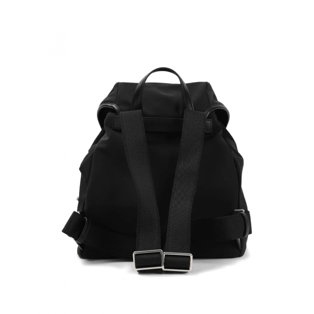 Women's 'Trick' Backpack