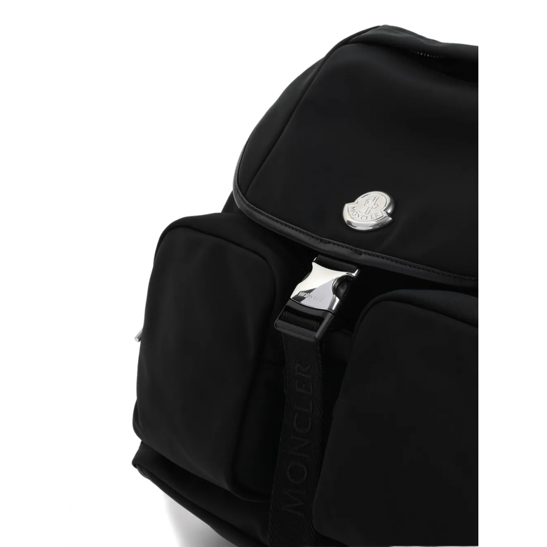 Women's 'Trick' Backpack