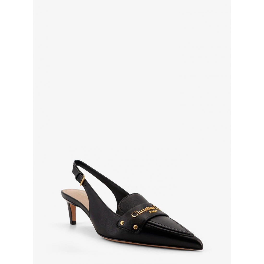 Escarpins à bride pour Femmes