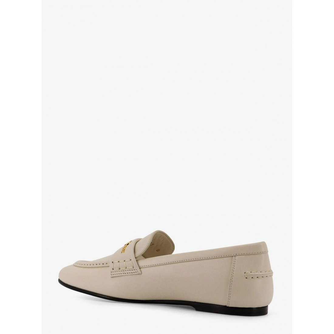 Mocassins 'Dior Boy' pour Femmes