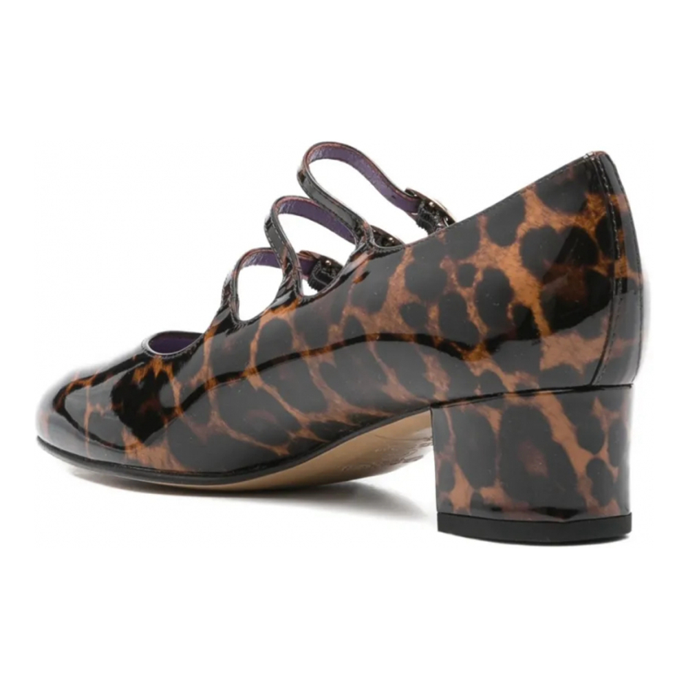 Escarpins 'Kina' pour Femmes